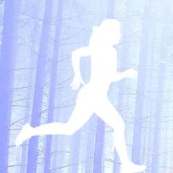 Event Cover Photo