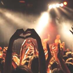 Event Cover Photo