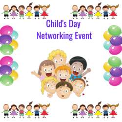 Event Cover Photo