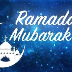 Event Cover Photo