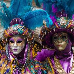 Event Cover Photo