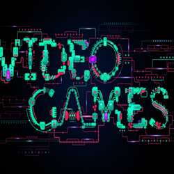 Event Cover Photo