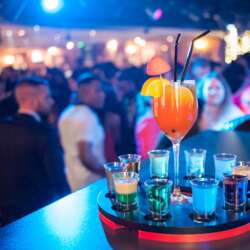 Event Cover Photo