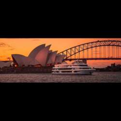 Event Cover Photo