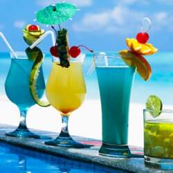 Event Cover Photo