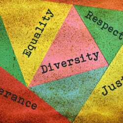 Event Cover Photo