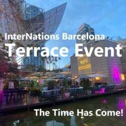 Event Cover Photo