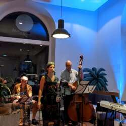 Event Cover Photo