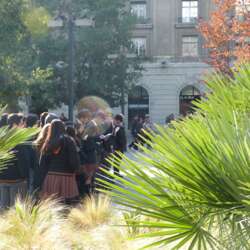Event Cover Photo