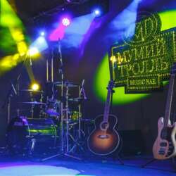Event Cover Photo