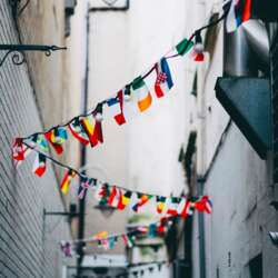 Event Cover Photo