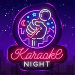 Event Cover Photo