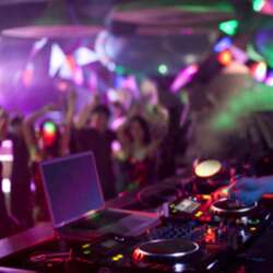 Event Cover Photo
