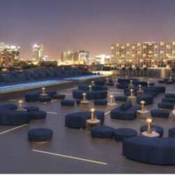 Event Cover Photo