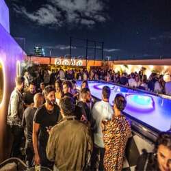 Event Cover Photo