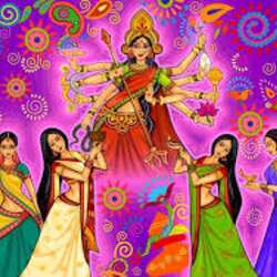 Event Cover Photo