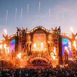 Event Cover Photo