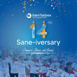 Event Cover Photo