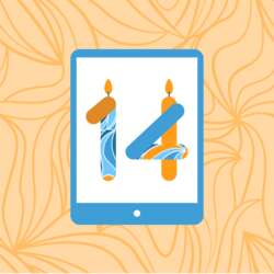 Event Cover Photo