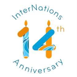Event Cover Photo