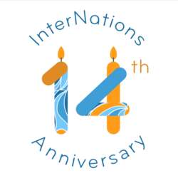 Event Cover Photo