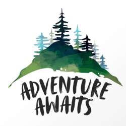 Event Cover Photo