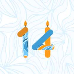 Event Cover Photo
