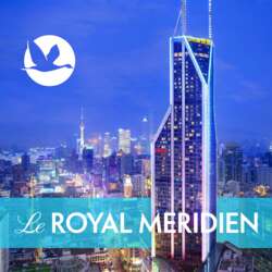 Event Cover Photo