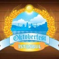 Event Cover Photo