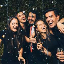 Event Cover Photo