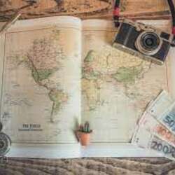 Event Cover Photo