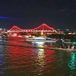 Event Cover Photo