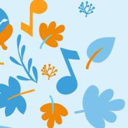 Event Cover Photo