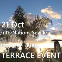 Event Cover Photo