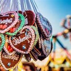 Event Cover Photo