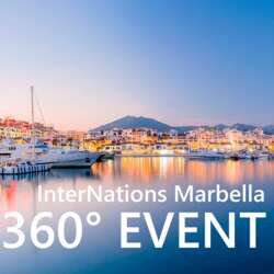 Event Cover Photo