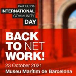 Event Cover Photo