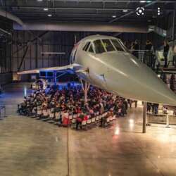 Event Cover Photo
