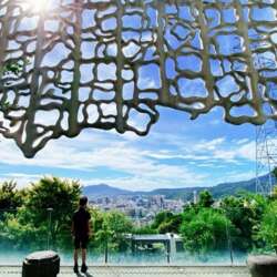 Event Cover Photo