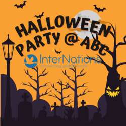 Event Cover Photo