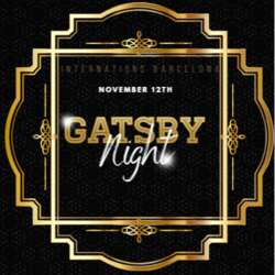 Event Cover Photo