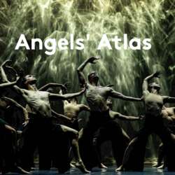 Event Cover Photo