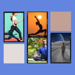 Event Cover Photo