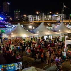 Event Cover Photo