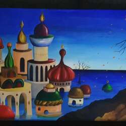 Event Cover Photo