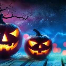 Event Cover Photo