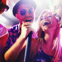 Event Cover Photo