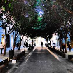 Event Cover Photo