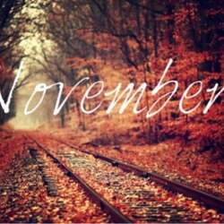 Event Cover Photo