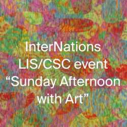 Event Cover Photo